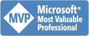 MVP for Excel